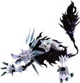 Sköll KHIII
