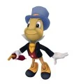 Pepito Grillo en Kingdom Hearts