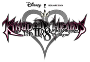 2.8 Final Chapter Prologue logo