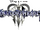 Kingdom Hearts III Logo KHIII.png