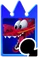 Mushu (card)