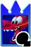 Mushu (card).png