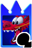 Mushu (card).png