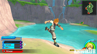 Roulade Foudre KHBBS.gif