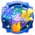 A Magical Finale Trophy KHHDFCP.png