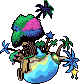 Di.gif