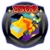 Flying Ace Trophy HD1.png
