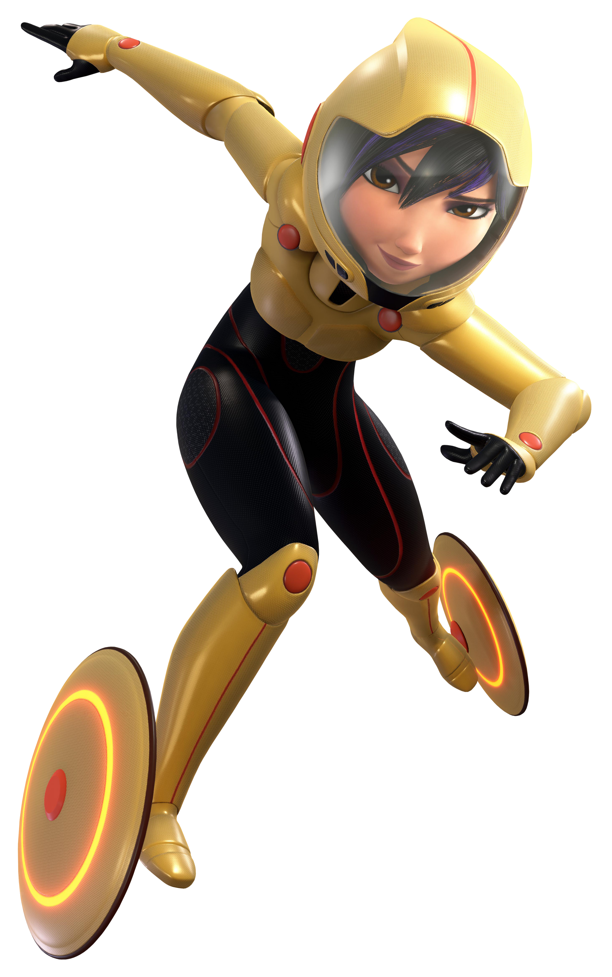 Go Go Tomago Kingdom Hearts Wiki Fandom Go Go Tomago Kingdom Hearts Wiki Fandom