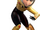 Go Go Tomago