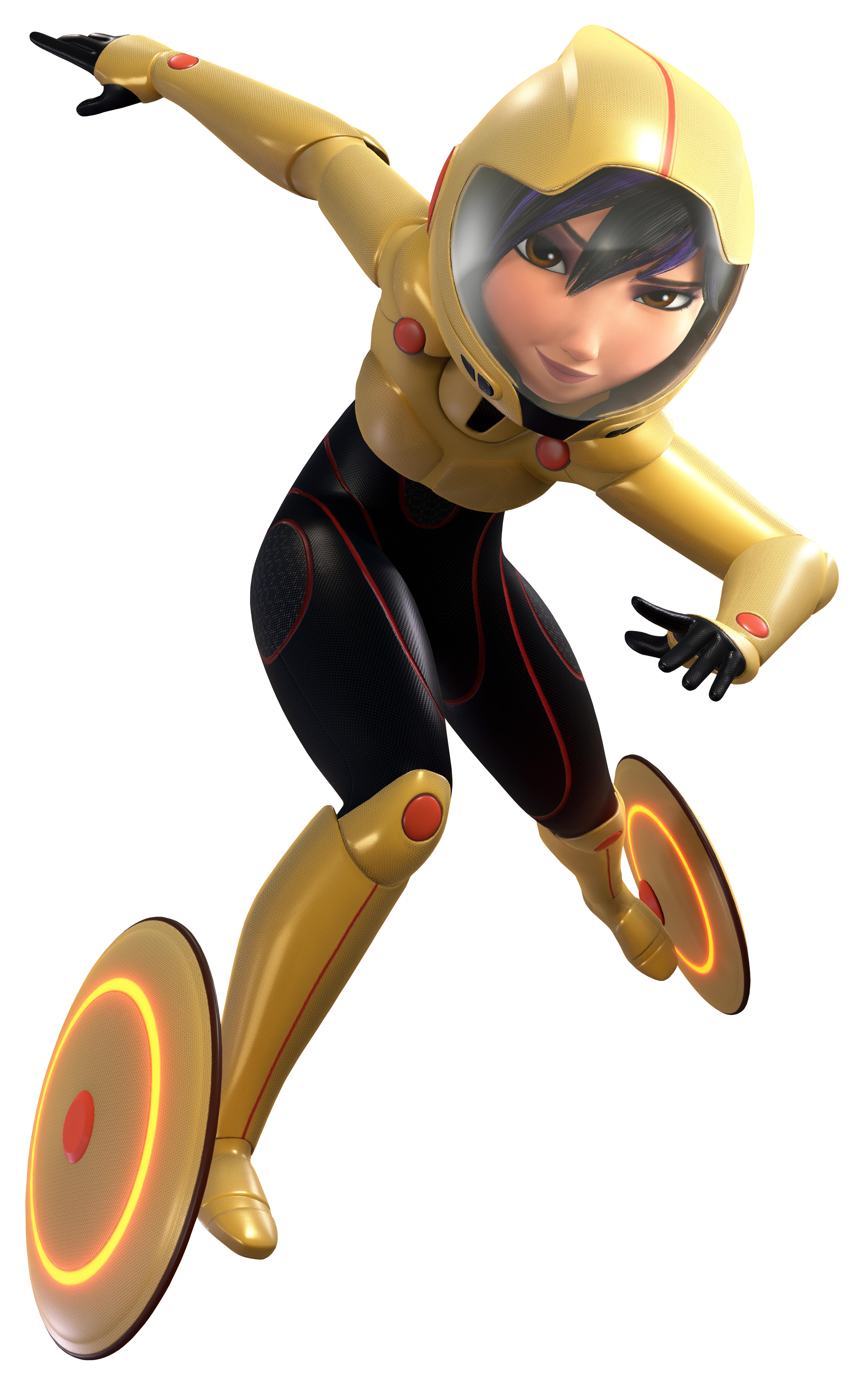 Go Go Tomago Kingdom Hearts Wiki Fandom Go Go Tomago Kingdom Hearts Wiki Fandom