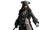 Jack Sparrow