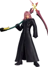 Marluxia