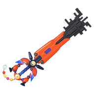 Nano Arma.png (283 kB) Nanoarma