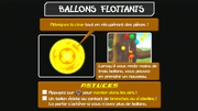 Ballons flottants.png
