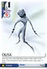 Dusk BoD-100.png (97 KB) BoD-100