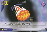Halloween Town BoD-154