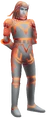 Sark KHII