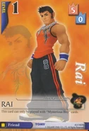 Rai BoD-61.png (214 KB) BoD-61