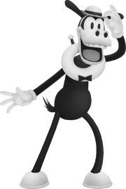 Retro Horace.png