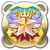 Risk-taker Trophy KHIII.png