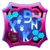 Super Hacker Trophy KH3DHD.png