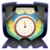 Time Attacker Trophy HD1.png