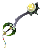 Verde Fantasma.png (214 kB) Verde Fantasma