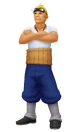 Cid