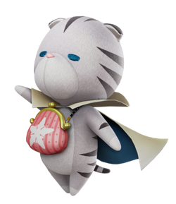 Chirithy peluche new arrivals