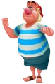 MrMouche