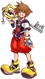 Sora (Art) KH.png (1.27 MB)