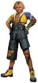 Tidus-X.jpg