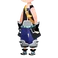 Clothes 10 KHX