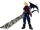 Cloud/Gameplay
