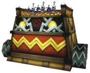 Infernal Engine [358]