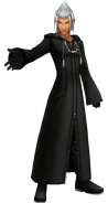 Young Xehanort KH3D.png (173 KB)