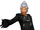 Young Xehanort KH3D.png