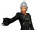 Young Xehanort KH3D.png