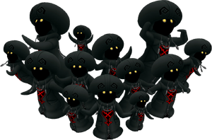 Bolets XIII.png