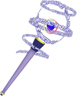 Fantasista