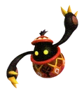 Focus Popcat KH3.png (34 kB) Felino Atinado
