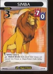 Carta de Simba (2)