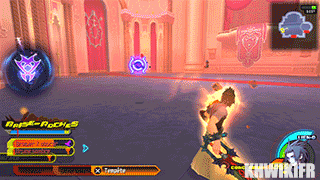 Brume sombre KHBBS.gif