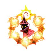 Vermilion Samba KH3.png