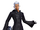 Young Xehanort