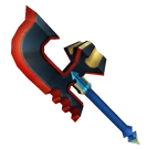 Centurion from KH2 render.png (5.43 MB) Centurion