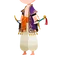 Clothes 22 KHX