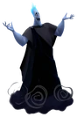 Hades