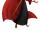 Jafar