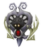 Majestic Mushroom+ render